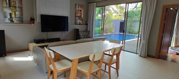 2 bedrooms House for sale in Bang Tao, Phuket, Southern Thailand, Thailand № 78798 18