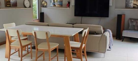 2 bedrooms House for sale in Bang Tao, Phuket, Southern Thailand, Thailand № 78798 25