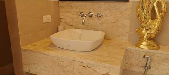 2 bedrooms House for sale in Bang Tao, Phuket, Southern Thailand, Thailand № 78798 8