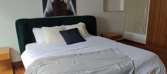 2 bedrooms House for sale in Bang Tao, Phuket, Southern Thailand, Thailand № 78798 14