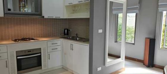 2 bedrooms House for sale in Bang Tao, Phuket, Southern Thailand, Thailand № 78798 24