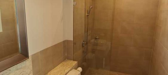 2 bedrooms House for sale in Bang Tao, Phuket, Southern Thailand, Thailand № 78798 5