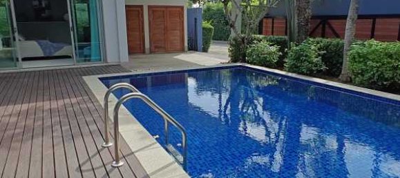 2 bedrooms House for sale in Bang Tao, Phuket, Southern Thailand, Thailand № 78798 26