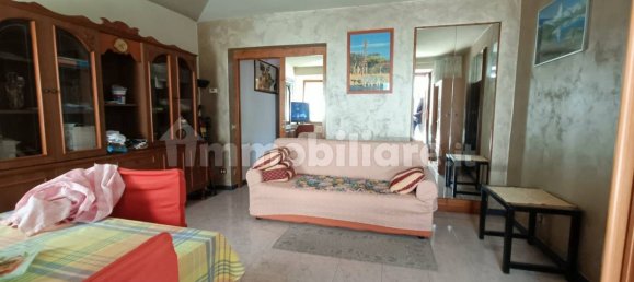 Casa de 2 dormitorios en Paladina, Italy No. 259241 5