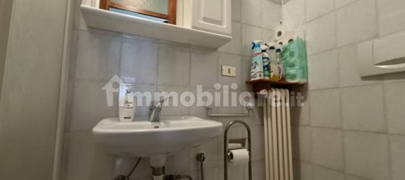 Casa de 2 dormitorios en Paladina, Italy No. 259241 17