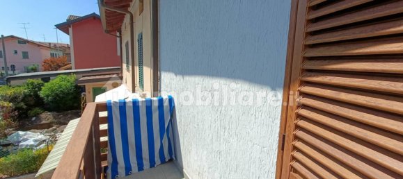 Casa de 2 dormitorios en Paladina, Italy No. 259241 3