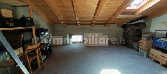 Casa de 2 dormitorios en Paladina, Italy No. 259241 10