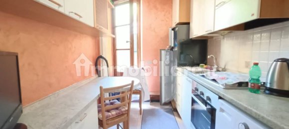 Casa de 2 dormitorios en Paladina, Italy No. 259241 7