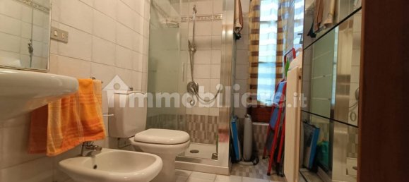 Casa de 2 dormitorios en Paladina, Italy No. 259241 15