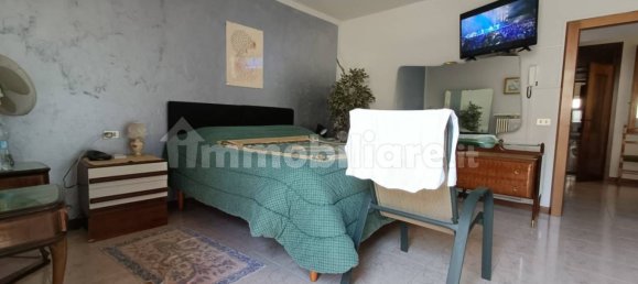 Casa de 2 dormitorios en Paladina, Italy No. 259241 9