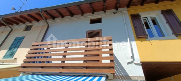 Casa de 2 dormitorios en Paladina, Italy No. 259241 2