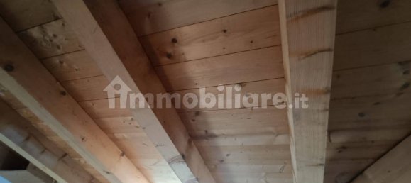 Casa de 2 dormitorios en Paladina, Italy No. 259241 13