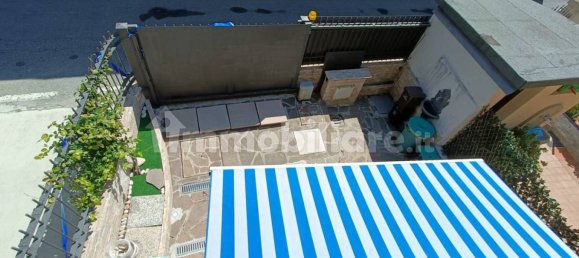 Casa de 2 dormitorios en Paladina, Italy No. 259241 4