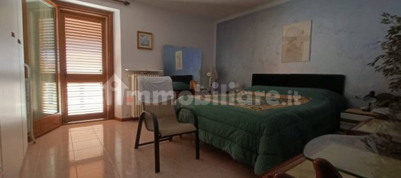 Casa de 2 dormitorios en Paladina, Italy No. 259241 12