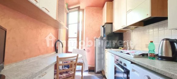 Casa de 2 dormitorios en Paladina, Italy No. 259241 6