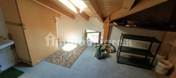 Casa de 2 dormitorios en Paladina, Italy No. 259241 14