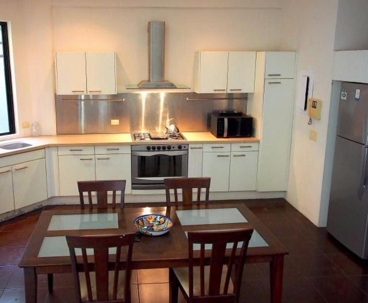 2 غرف نوم شقة في Solidaridad, Mexico رقم 182259