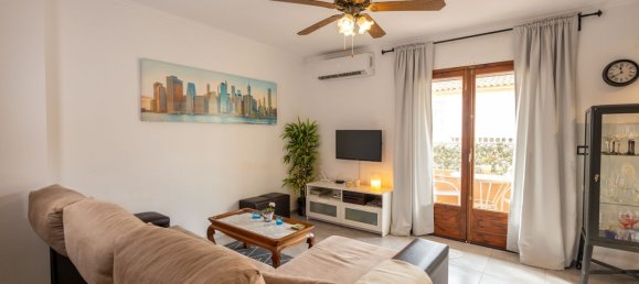 89m² appartement à vendre à Torrevieja, Alicante, Valencian Community, Spain № 370092 5