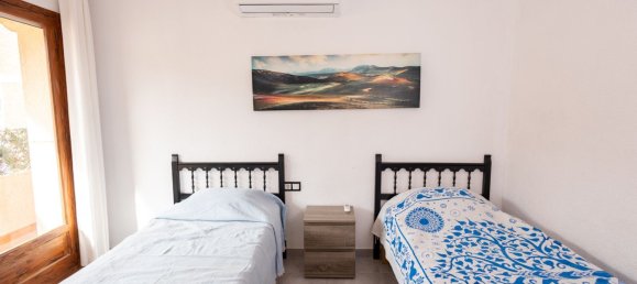 89m² appartement à vendre à Torrevieja, Alicante, Valencian Community, Spain № 370092 20