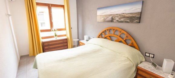 89m² appartement à vendre à Torrevieja, Alicante, Valencian Community, Spain № 370092 13