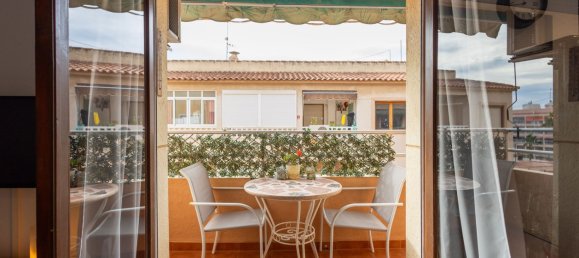 89m² appartement à vendre à Torrevieja, Alicante, Valencian Community, Spain № 370092 6