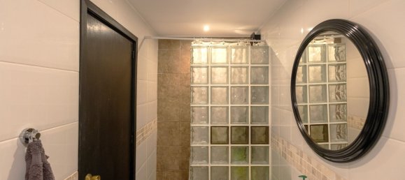 89m² appartement à vendre à Torrevieja, Alicante, Valencian Community, Spain № 370092 18