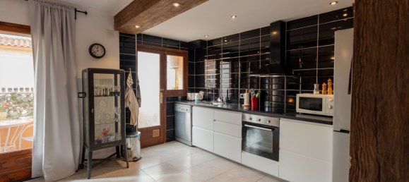89m² appartement à vendre à Torrevieja, Alicante, Valencian Community, Spain № 370092 10