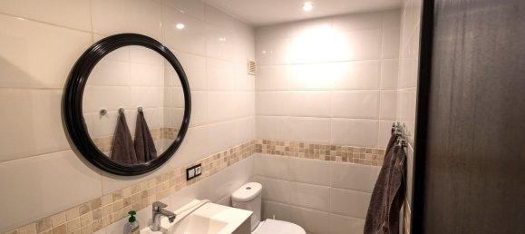 89m² appartement à vendre à Torrevieja, Alicante, Valencian Community, Spain № 370092 16