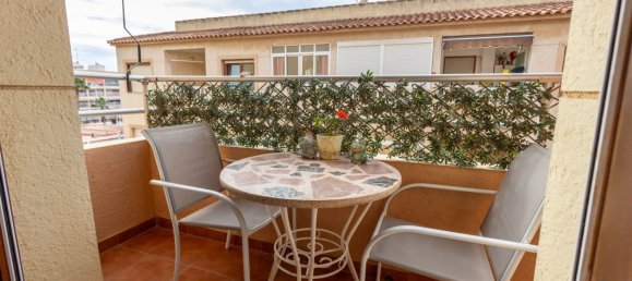 89m² appartement à vendre à Torrevieja, Alicante, Valencian Community, Spain № 370092 7