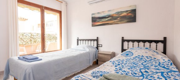 89m² appartement à vendre à Torrevieja, Alicante, Valencian Community, Spain № 370092 21