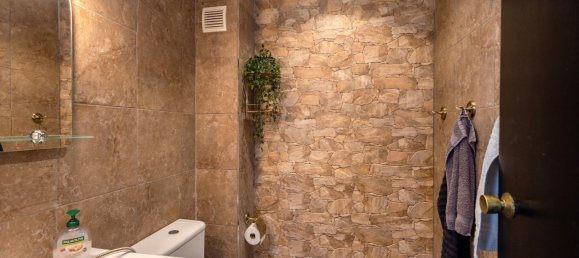 89m² appartement à vendre à Torrevieja, Alicante, Valencian Community, Spain № 370092 22