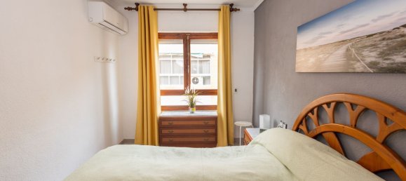 89m² appartement à vendre à Torrevieja, Alicante, Valencian Community, Spain № 370092 14