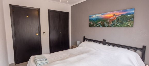 89m² appartement à vendre à Torrevieja, Alicante, Valencian Community, Spain № 370092 25