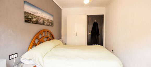 89m² appartement à vendre à Torrevieja, Alicante, Valencian Community, Spain № 370092 15