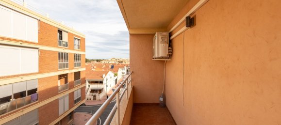 89m² appartement à vendre à Torrevieja, Alicante, Valencian Community, Spain № 370092 28