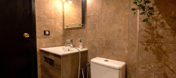 89m² appartement à vendre à Torrevieja, Alicante, Valencian Community, Spain № 370092 23