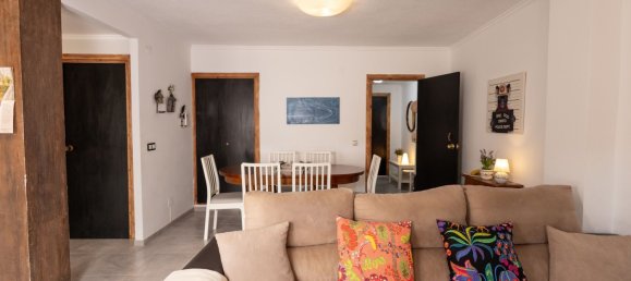 89m² appartement à vendre à Torrevieja, Alicante, Valencian Community, Spain № 370092 3