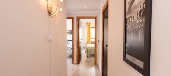 89m² appartement à vendre à Torrevieja, Alicante, Valencian Community, Spain № 370092 2