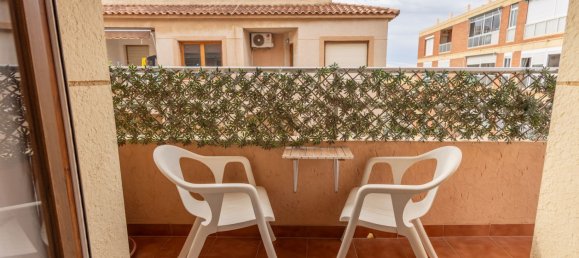 89m² appartement à vendre à Torrevieja, Alicante, Valencian Community, Spain № 370092 26