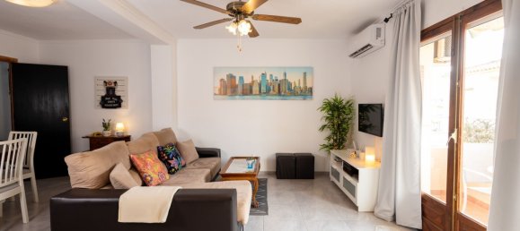 89m² appartement à vendre à Torrevieja, Alicante, Valencian Community, Spain № 370092 4