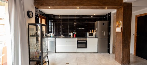 89m² appartement à vendre à Torrevieja, Alicante, Valencian Community, Spain № 370092 9