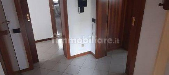 Apartamento T3 em Riccione, Italy N.º 267814 17