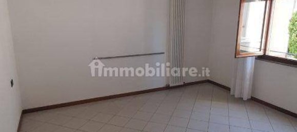Apartamento T3 em Riccione, Italy N.º 267814 11