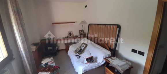 Apartamento T3 em Riccione, Italy N.º 267814 15