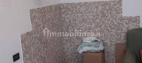 Apartamento T3 em Riccione, Italy N.º 267814 14