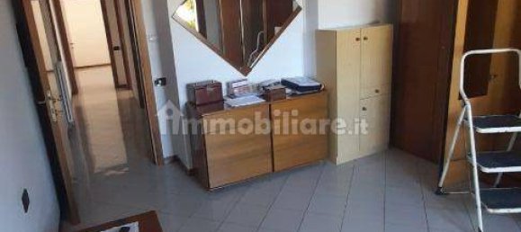 Apartamento T3 em Riccione, Italy N.º 267814 2