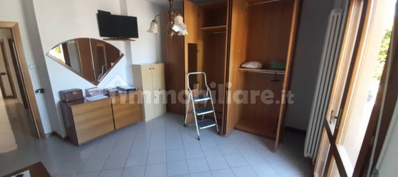 Apartamento T3 em Riccione, Italy N.º 267814 7