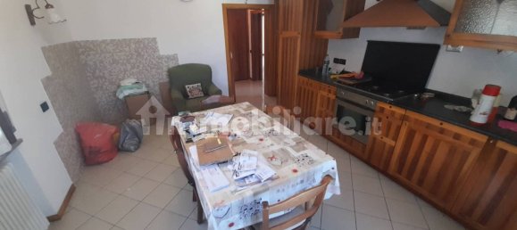 Apartamento T3 em Riccione, Italy N.º 267814 4