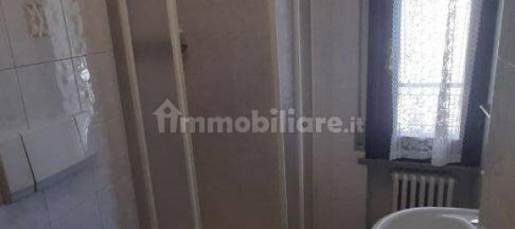 Apartamento T3 em Riccione, Italy N.º 267814 9