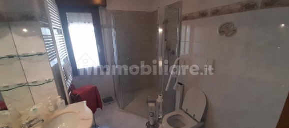 Apartamento T3 em Riccione, Italy N.º 267814 8